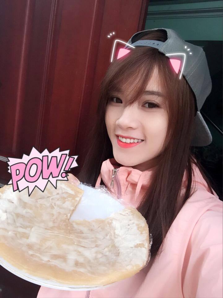 张筱雨人体做爰大胆视频